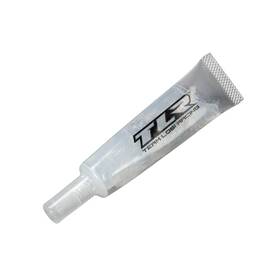 Tlr2952 Strendier Team Losi Racing Silicone Diff Grease 8cc 22 Elec Car/truck Replaceme