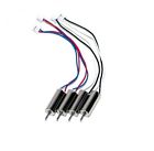 Strix-kinetix-56k6x12 Strix Tiny Whoop-blade Inductrix Kinetix