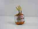 Su-a2212-6 Quadcopter Brushless Motor 2200kv Drone Suppo A2212-6