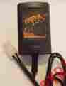 Suh-005-112-032-c1 Tonka Xt 11.2v 5.0w 360ma 4.0va Ac Power Adapter Only