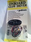 Sulm060 Sullivan Glow Plug Driver Products M060 Onboard