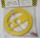 Sulp2635 Products Line Cable 135 .018x60 Control Sullivan U186