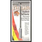 Suls686 Sullivan Tigerdrive Hex Ball Drive Wand Adapter 746420006863