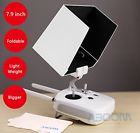 Sunhood4 Aboom Phantom 4 Pro