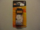 Sh-0264mg Super Micro Servo Gear Savox Torque Metal