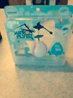 Super Mukikim Fun Fast So Baseball Mini Flies Flyer Magic Shipping