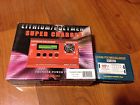 Tp-1010c Super Charger Thunder Balancer Lipo Power