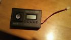 Superbrin Power Mrc Series 969 Pro Untested Supply