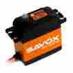 Svxsa1230sg Not Specified Coreless Digital Servo 0.16 500 At 6v 4710006990613