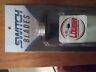 693xfhelicoter Sw693xf Switch Blades Helicopterblades