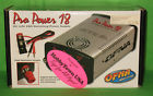 9-12v Switching Racing 18 Dc Power Supply Pro Ofna 18a