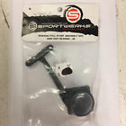 Swk4244 Sportwerks Pull Start Assy Bearing 605482804711