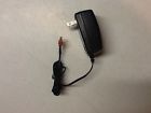 Syb-l3s10 Charger Lipo Battery Dean Type Connector