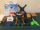 X8g-x8hg Syma Upgraded X8g Brushless