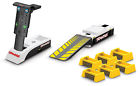 Dts-1 System 893 Traxxas Drag 6570 Timing