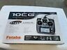 T10chg Futoba Futaba Transmitter In Excellent Condition