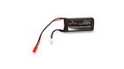T1300.6s.35 Hobbyking 3 Turnigy 1300mah 6s