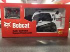 T190 Bobcat Rc