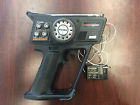 R102gr T2pbka Transmitter Radio Mhz Futaba Junior Receiver 75 Vintage Magnum Fp