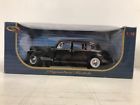 T4667 Signature Models Rare 1941