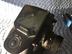R304sb T4px Futaba T-4px T-fhss 2.4ghz