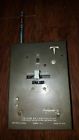 Ta-1 Testor Collectible S Simplex