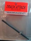 Ta1055 Unbranded Track Attack Solid Graphite Axle Zero Flex Fits Force