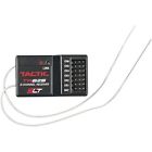 Tacl0625 Hobbico Inc Tactic Tr625 716080175926
