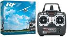 Gpmx4510 Tactic Planes Ttx600 Newest Rf7 Real Simulator Flight Gpmz4510 Great