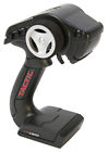 Tacj0300 Tactic Ttx300 System Rx Tx