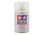 Tam85080 Tamiya America Inc Spray 4950344850808