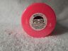 Tam86029 Tamiya Inc America Polycarbonate Fluorescent Pink Spray Ml New Sealed