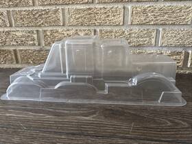 1825899 Tamiya Body For Konghead New Old Stock Rare Ships Same Day Fast