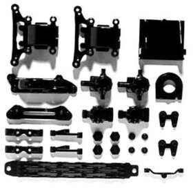 Tt01 Tamiya 950344510023 A Parts Upright . Best Price