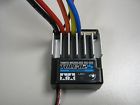 Tble02s Tamiya Controller Esc Speed Electronic