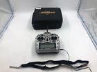 S21018385 Taranis X9d Frsky Plus With Soft Case