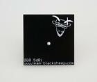 Tbs-5g8-patch Vas Tbs 5g8 5dbi Patch Antenna Rhcp Rp-sma