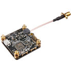 Tbs Powercube Fpvision For Racing