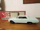 Tc-211 Amt Authentic Model Turnpike