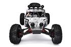 Tcc-03 Tecesy Rc Car 25 713145479845