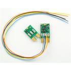 4-function Tcs1286 Heartland Hobby Wholesale Cn