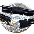 Tcs1301 Heartland Hobby Wholesale 2-pin