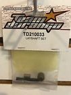 Td210033 Team Durango Layshaft Set
