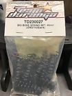 Td230027 Team Durango 45mm Big