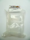 Td480001 Team Durango Clear Wing 5052126001145