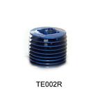 Te002r Redcat Racing Sh.21 Cooling