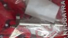Te017e1 Redcat Sh.21 Racing Shaft Crank
