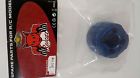 Te15-02h Redcat Cooling 18 Sh Racing Head