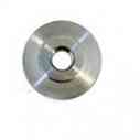 Te1803a Head Redcat Racing Sh.18 Button