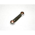 Te1808a1 Redcat Racing Sh 18